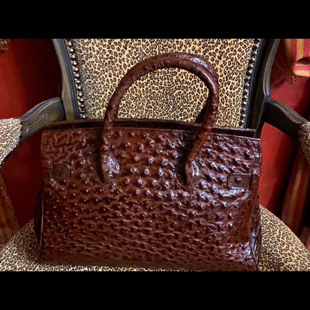 Purse - Picture 3 of 4